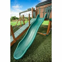 Vigoro 37.5 cu. ft. Green Recycled Rubber Mulch 25 Bags -Vigoro Platers Store vigoro rubber mulch gn15gr25 1f 1000