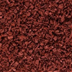 Vigoro 37.5 cu. ft. Red Recycled Rubber Mulch (25 Bags) 13 Vigoro 37.5 cu. ft. Red Recycled Rubber Mulch (25 Bags) -Vigoro Platers Store vigoro rubber mulch gn15rd25 77 1000