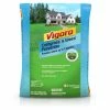 Vigoro 17 lbs. 5,000 sq. ft. Crabgrass and Grassy Weed Preventer -Vigoro Platers Store vigoro weed killer 22524 1 64 1000