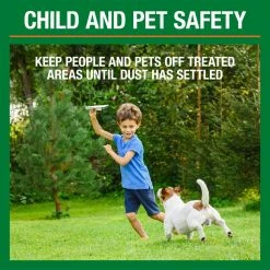 Vigoro 17 lbs. 5,000 sq. ft. Crabgrass and Grassy Weed Preventer -Vigoro Platers Store vigoro weed killer 22524 1 76 1000