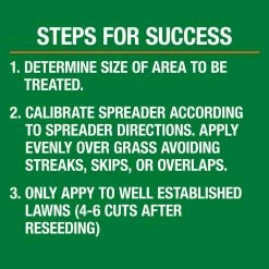 Vigoro 17 lbs. 5,000 sq. ft. Crabgrass and Grassy Weed Preventer -Vigoro Platers Store vigoro weed killer 22524 1 fa 1000