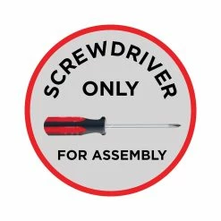 Vigoro Stand Up Steel Raised Garden Planter with Liner -Vigoro Platers Store white vigoro elevated garden beds 82230hd fa 1000