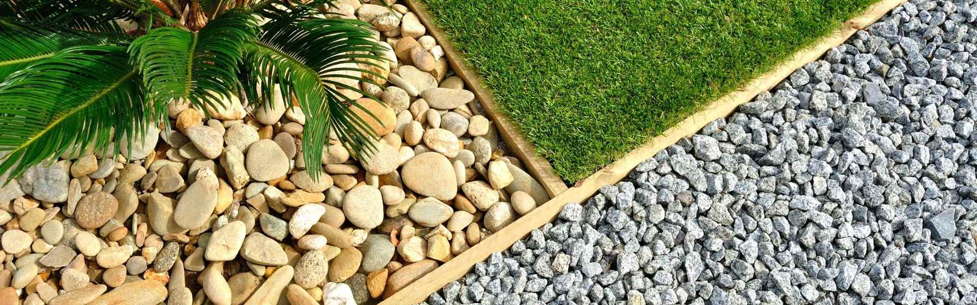 Vigoro Platers Store -Vigoro Platers Store decorearth home page header v1